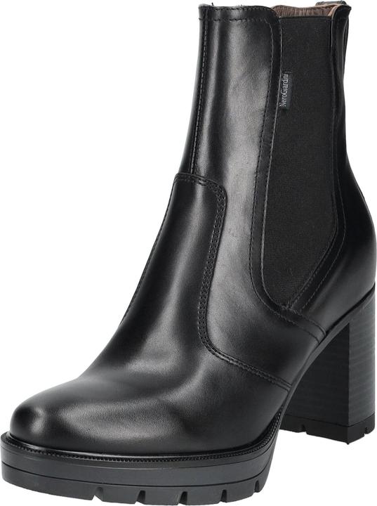 Nero Giardini Stiefelette (39)