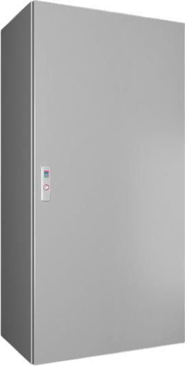 Immagine prodotto Rittal AX 1261.000