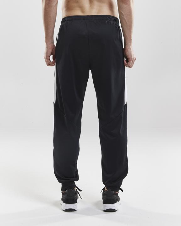 Produktbild Craft Progress Pant Straight M (L)