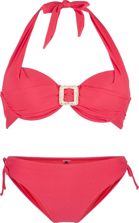 Immagine prodotto LingaDore Bikini con collo alto (36)