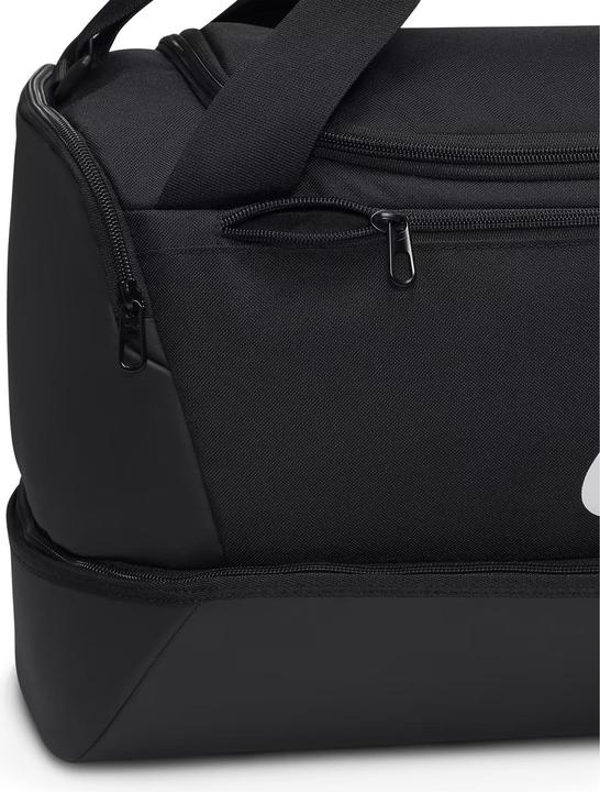 Image du produit Nike Academy Team Hardcase Sac Medium (37 l)