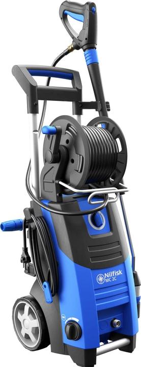 Nilfisk MC 2C-150-650 XT (Batteriebetrieb)