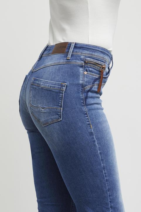 Immagine prodotto Pulz Jeans PZKarolina 50205580 (W26/L30)