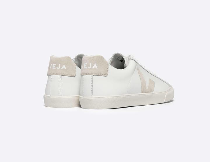 Produktbild Veja Esplar (40)