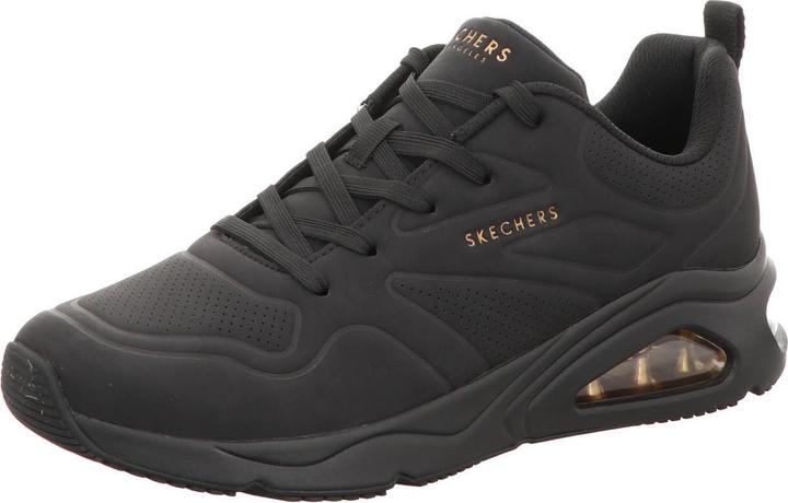 Skechers Tres-Air Uno