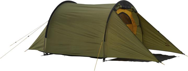 Produktbild Grand Canyon Robson 2 (Tunnelzelt, 4.50 kg, 2 Personen)
