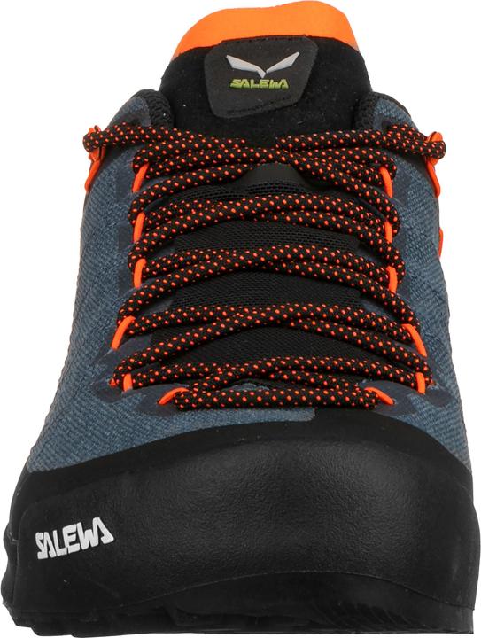 Produktbild Salewa Wildfire Canvas (44)