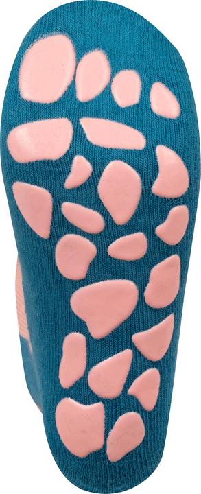 Actual product image Trollkids Anti Slip (23 - 26)