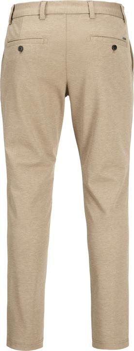 Image du produit Jack & Jones Jpstmarco Jjcooper Chino Noos Pls (W52/L32)