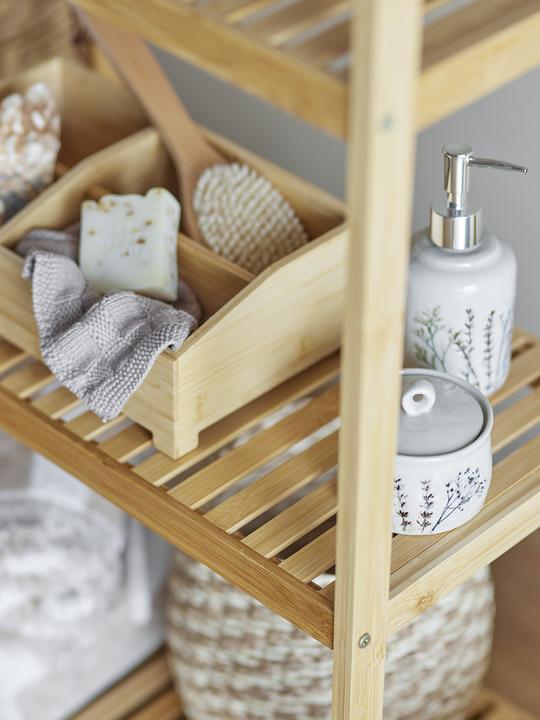 Produktbild Bloomingville Bea