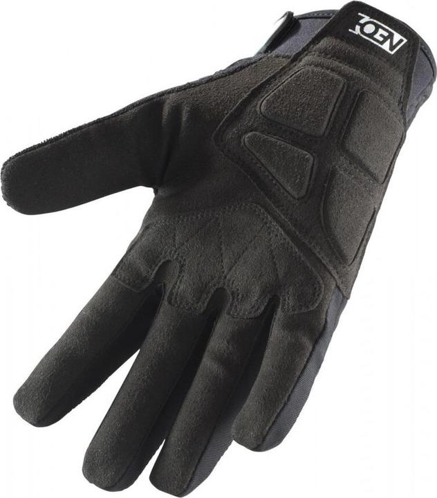 Actual product image Kenny neo (7)