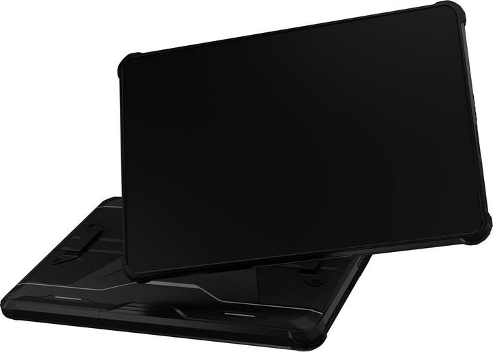 Image du produit Oukitel RT6 (4G, 10.10", 256 Go, Noir)