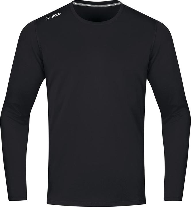 Schwarz