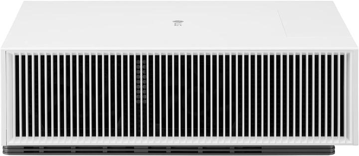 Image du produit LG HU710PW (4K, 2000 lm, 1.30 - 2.08)