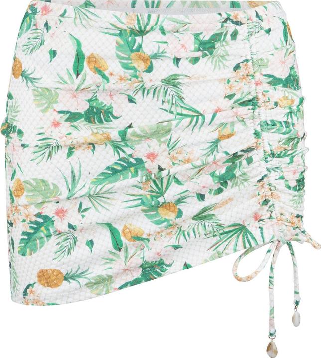 LingaDore Strandrock