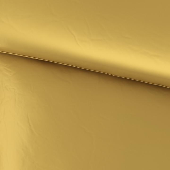 Produktbild Lipo Satin uni Lydia (Bettwäsche Set, 240 x 240 cm)