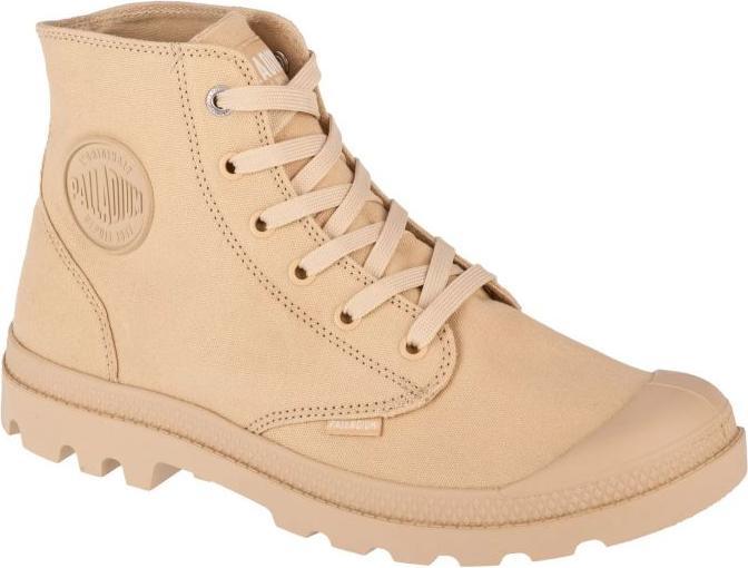 Produktbild Palladium 3214589 (36)