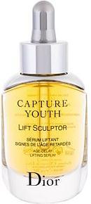Produktbild Dior Capture Youth Lift Sculptor (30 ml)