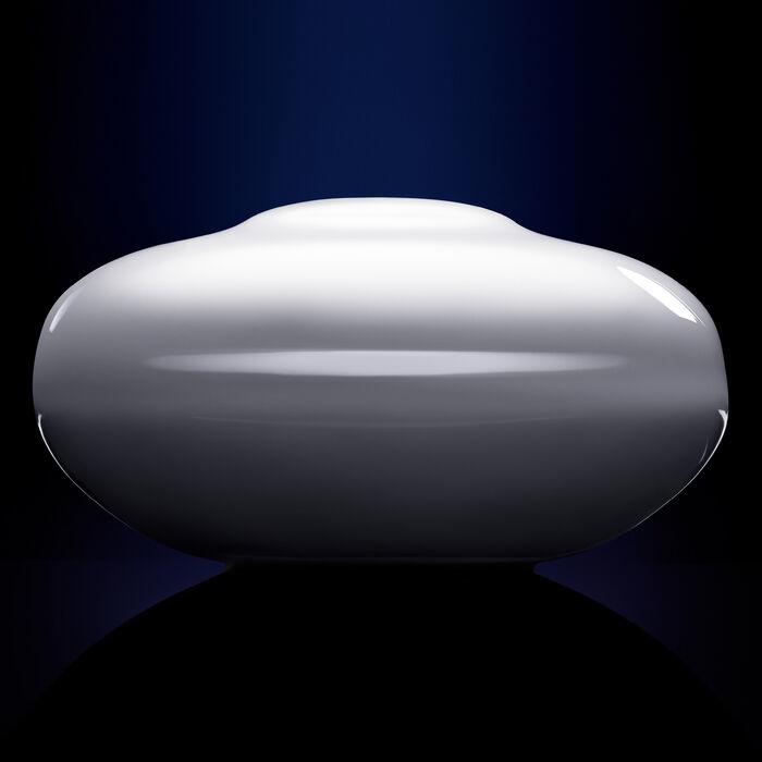 Actual product image Guerlain Oi 23 Rich Cream 50 ml (50 ml, 24h cream)