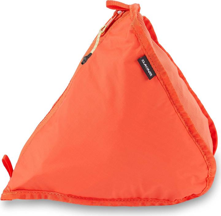 Immagine prodotto Dakine Duffle impacchettabile (40 l)