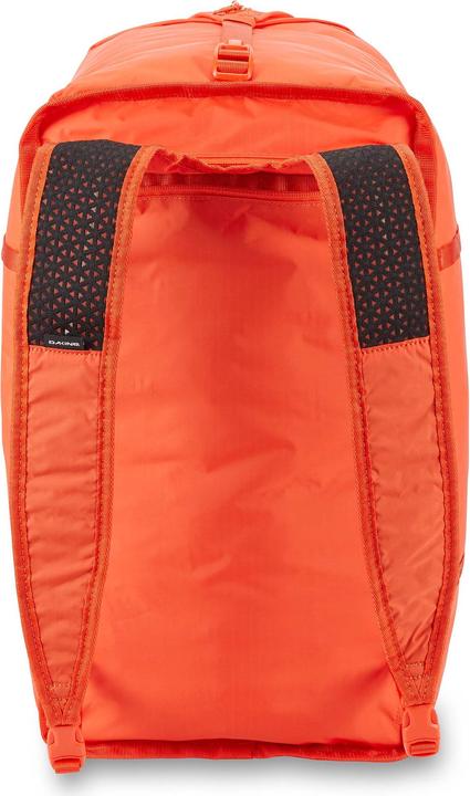 Immagine prodotto Dakine Duffle impacchettabile (40 l)