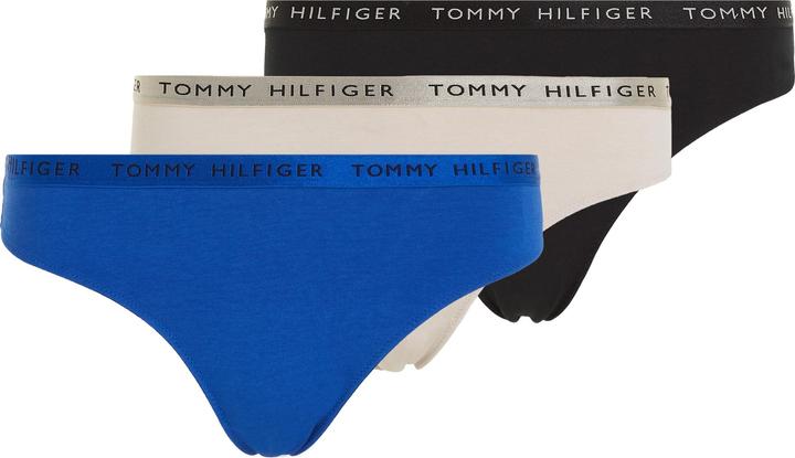 Tommy Hilfiger Shine