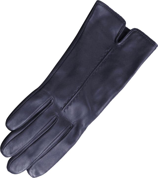 Eastern Counties Leather UTEL279 P