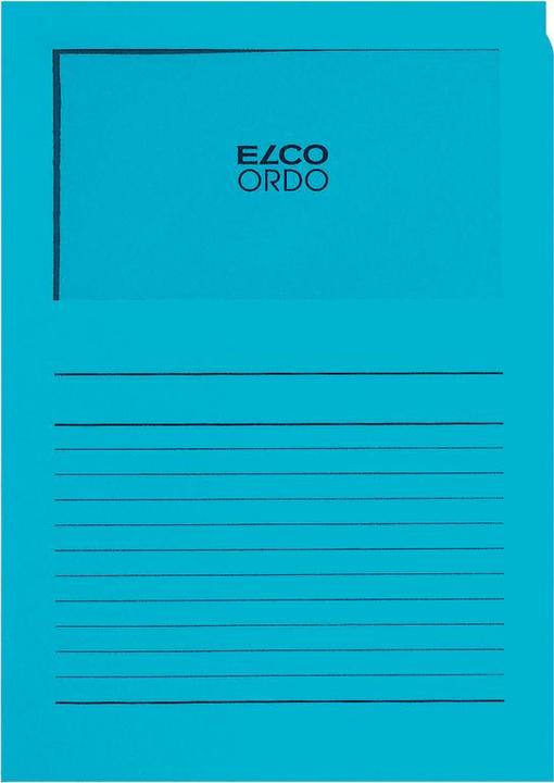 Produktbild Elco Ordo Classico (A4, 100 x)