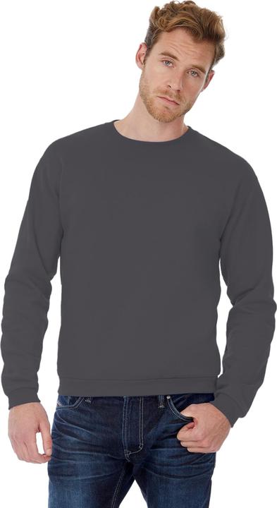 Immagine prodotto B&C UTBC3647 P (S)