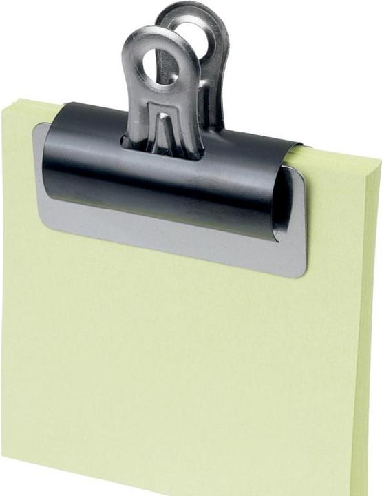 Actual product image Q-Connect Quick-Clips (1 x)