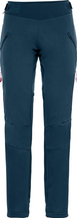Vaude Minaki