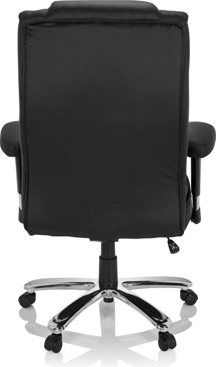 Immagine prodotto Hjh Office BUILDER XXL I