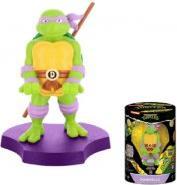 Produktbild Exquisite Gaming TMNT: Donatello - Cable Guy Holdem (PS5)