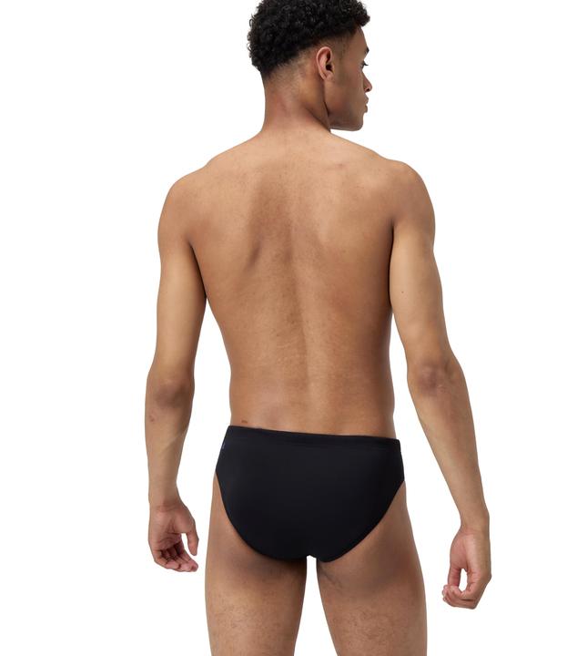Actual product image Speedo Hyperboom Splice Brief (8)
