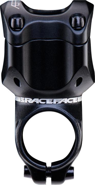 Produktbild Race Face Aeffect Vorbau Ø 35 mm (50 mm, 35 mm)