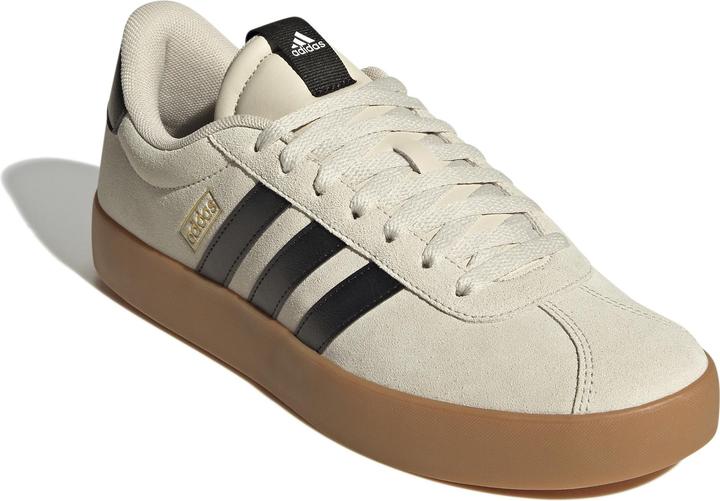 Image du produit adidas VL Court 3.0 (41 1/3)