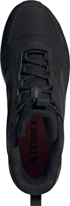 Productafbeelding adidas Anylander Mid R.RDY (45)