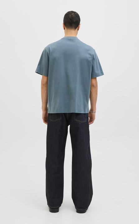 Actual product image Jack & Jones Jjeurban Edge Tee Ss O-Neck Noos (XS)