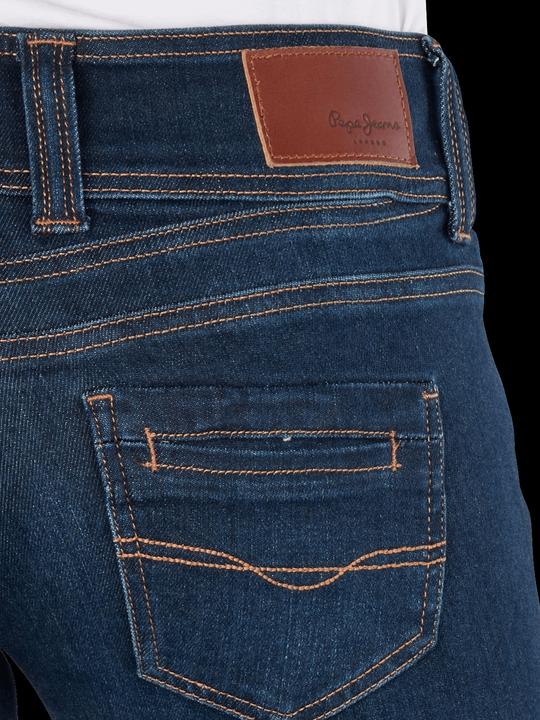 Actual product image Pepe Jeans 10022378 (W31/L30)