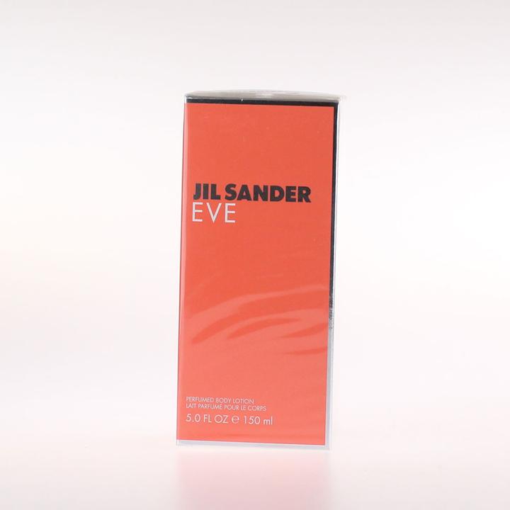 Immagine prodotto Jil Sander Vigilia (Crema corpo, 150 ml)