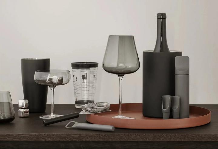 Productafbeelding Blomus Reo