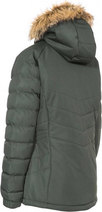 Immagine prodotto Trespass UTTP4130 P (L)