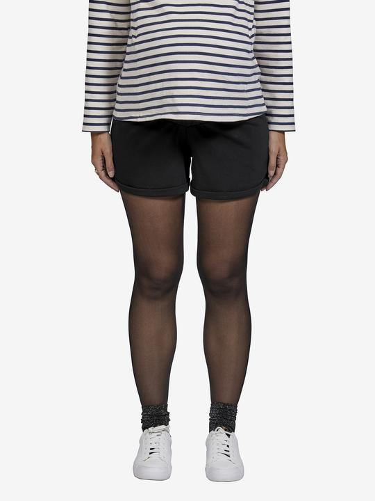 Image du produit Vertbaudet Shorts/Bermudas (W32/L34)