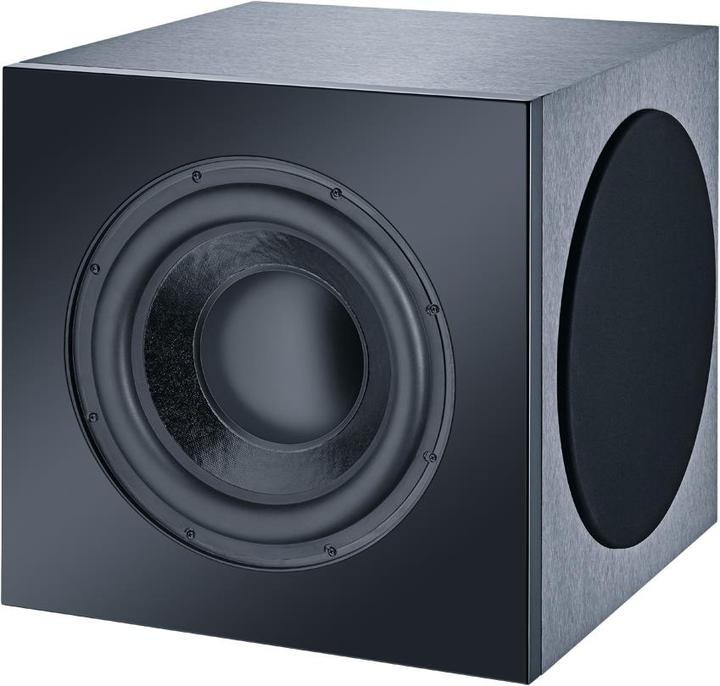 Magnat Cinema Ultra SUB 300-THX (1 Stk., 1100 W)