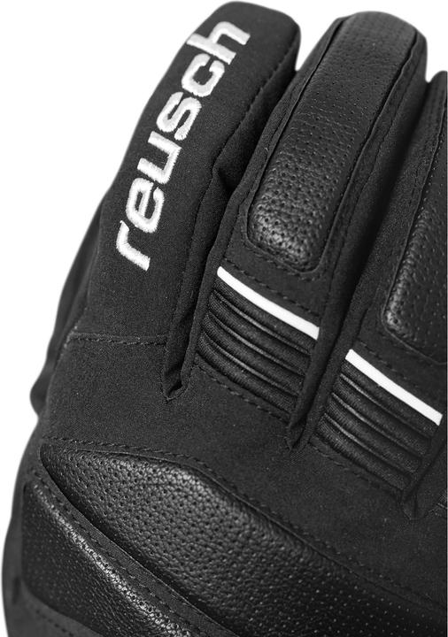 Produktbild Reusch Thunder R-TEX XT (9)