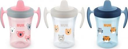 NUK Evolution Trainer Cup (230 ml)