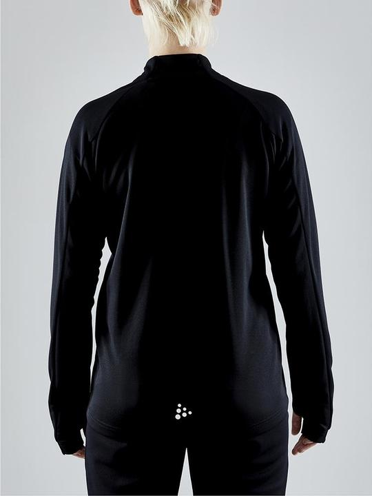 Immagine prodotto Craft Evolvere Zip Completa W (XS)