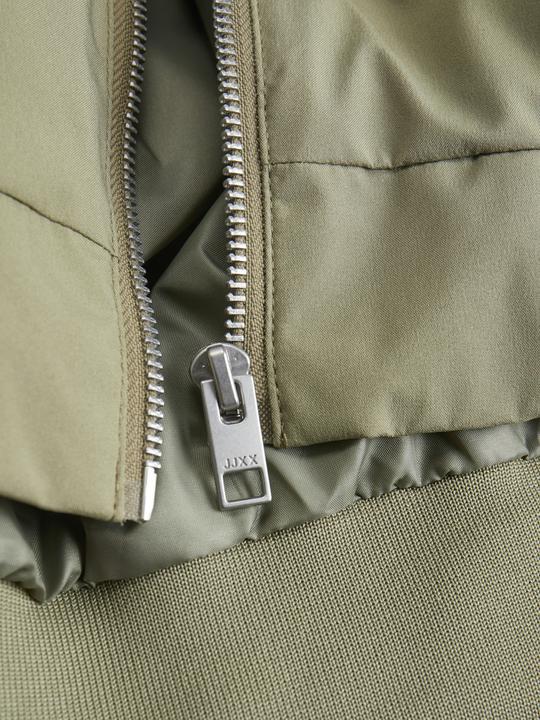 Actual product image JJXX Jxella Bomber Jacket Otw Noos (L)