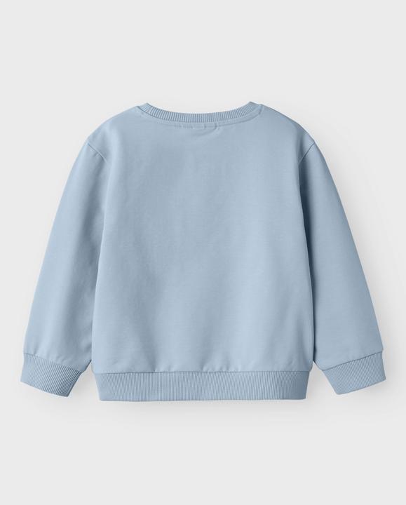 Actual product image Name it Bio-Baumwoll Sweatshirt (92)