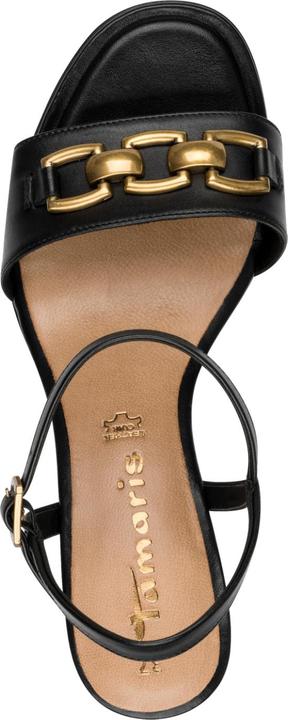 Produktbild Tamaris Sandalette (39)